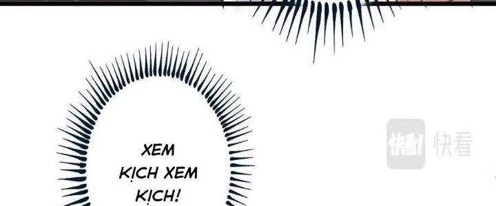 Thành Tựu Của Ta Rất Nhiều Chapter 104 - 143