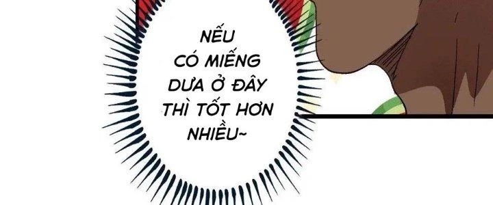 Thành Tựu Của Ta Rất Nhiều Chapter 104 - 146
