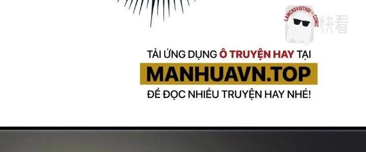 Thành Tựu Của Ta Rất Nhiều Chapter 104 - 147