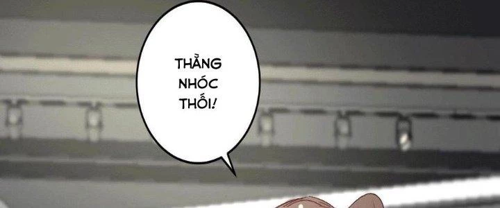 Thành Tựu Của Ta Rất Nhiều Chapter 104 - 148