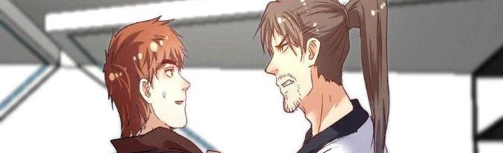Thành Tựu Của Ta Rất Nhiều Chapter 104 - 149