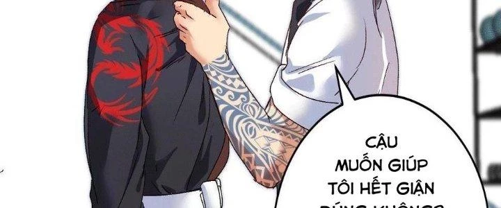 Thành Tựu Của Ta Rất Nhiều Chapter 104 - 150