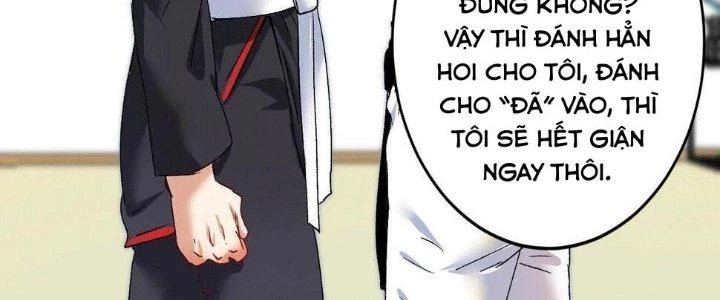 Thành Tựu Của Ta Rất Nhiều Chapter 104 - 151
