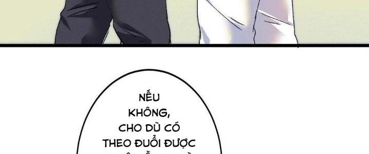 Thành Tựu Của Ta Rất Nhiều Chapter 104 - 152