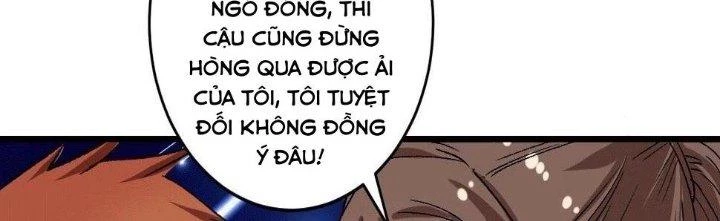 Thành Tựu Của Ta Rất Nhiều Chapter 104 - 153