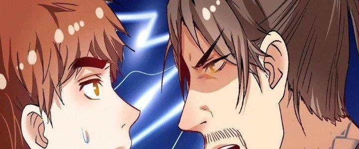 Thành Tựu Của Ta Rất Nhiều Chapter 104 - 154