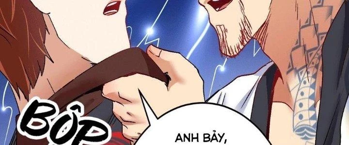 Thành Tựu Của Ta Rất Nhiều Chapter 104 - 155