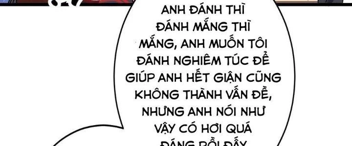 Thành Tựu Của Ta Rất Nhiều Chapter 104 - 156