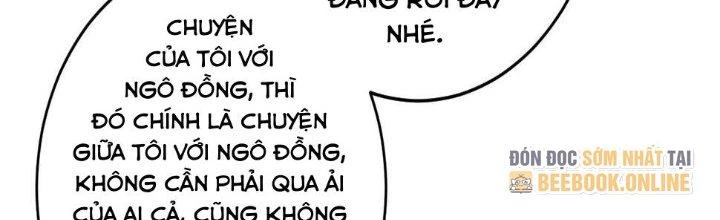 Thành Tựu Của Ta Rất Nhiều Chapter 104 - 157