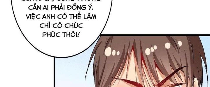 Thành Tựu Của Ta Rất Nhiều Chapter 104 - 158
