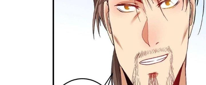 Thành Tựu Của Ta Rất Nhiều Chapter 104 - 159
