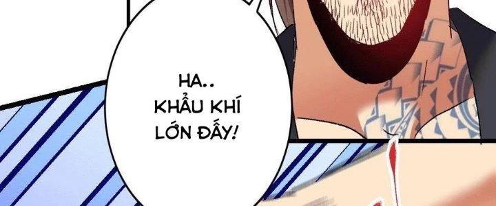 Thành Tựu Của Ta Rất Nhiều Chapter 104 - 160