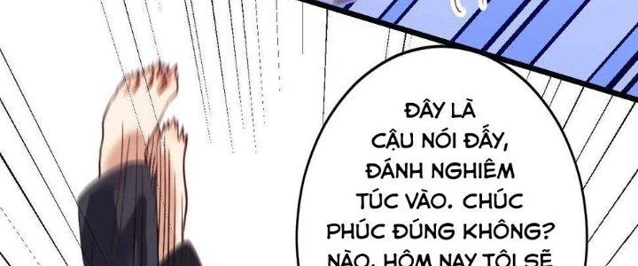 Thành Tựu Của Ta Rất Nhiều Chapter 104 - 162