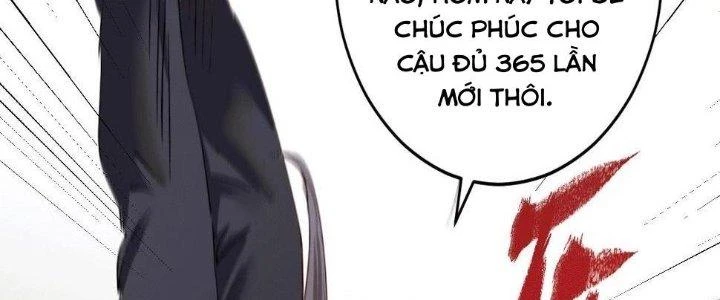 Thành Tựu Của Ta Rất Nhiều Chapter 104 - 163