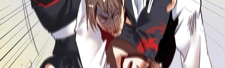 Thành Tựu Của Ta Rất Nhiều Chapter 104 - 165