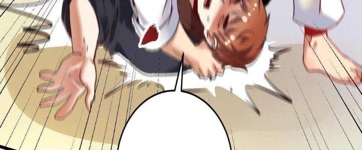 Thành Tựu Của Ta Rất Nhiều Chapter 104 - 166