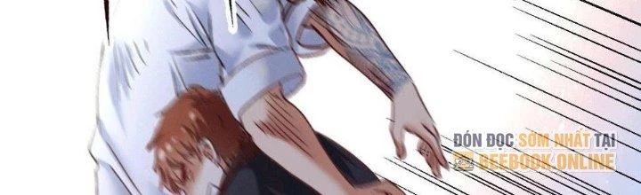 Thành Tựu Của Ta Rất Nhiều Chapter 104 - 169