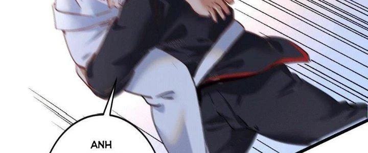 Thành Tựu Của Ta Rất Nhiều Chapter 104 - 170