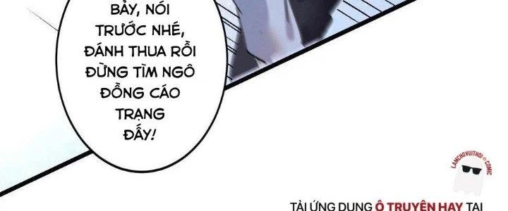 Thành Tựu Của Ta Rất Nhiều Chapter 104 - 171