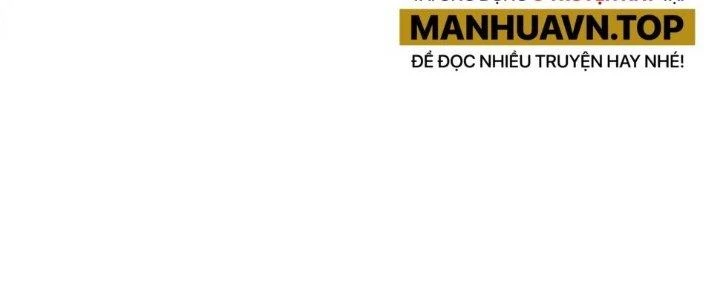 Thành Tựu Của Ta Rất Nhiều Chapter 104 - 172