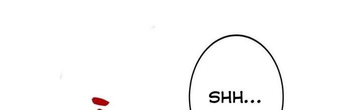 Thành Tựu Của Ta Rất Nhiều Chapter 104 - 173
