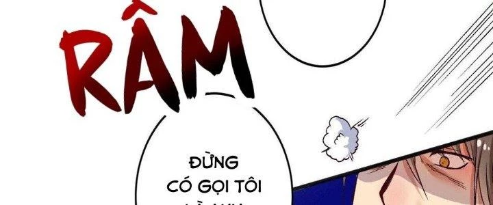 Thành Tựu Của Ta Rất Nhiều Chapter 104 - 174