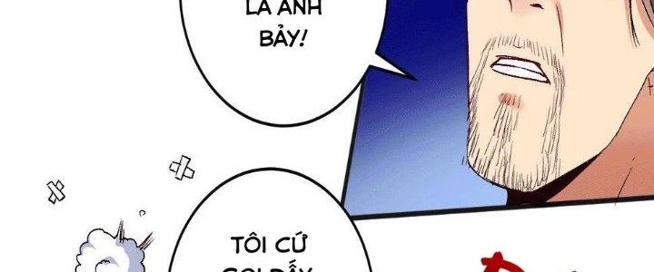 Thành Tựu Của Ta Rất Nhiều Chapter 104 - 175
