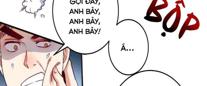 Thành Tựu Của Ta Rất Nhiều Chapter 104 - 176