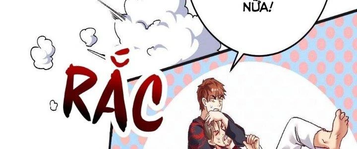 Thành Tựu Của Ta Rất Nhiều Chapter 104 - 178