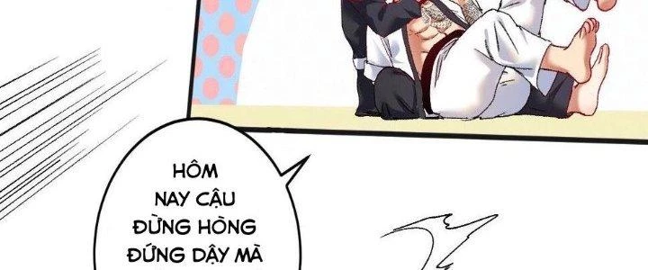 Thành Tựu Của Ta Rất Nhiều Chapter 104 - 179