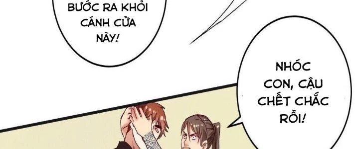 Thành Tựu Của Ta Rất Nhiều Chapter 104 - 180