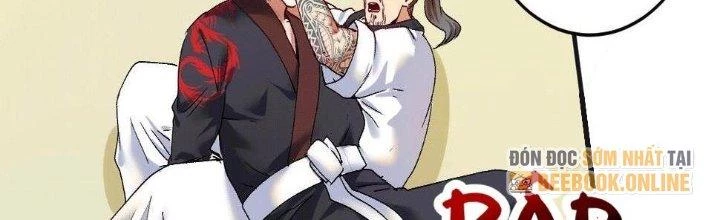 Thành Tựu Của Ta Rất Nhiều Chapter 104 - 181
