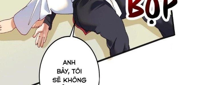 Thành Tựu Của Ta Rất Nhiều Chapter 104 - 182
