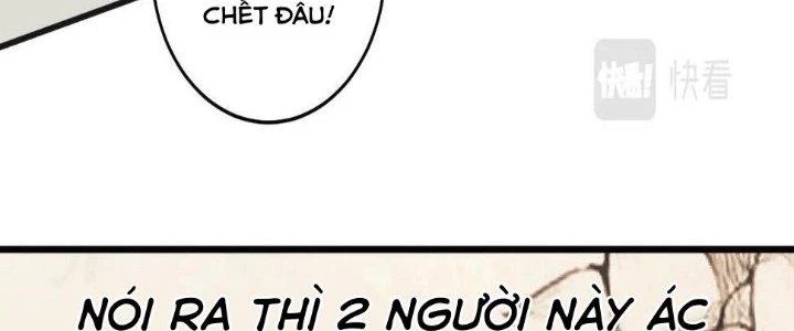 Thành Tựu Của Ta Rất Nhiều Chapter 104 - 183
