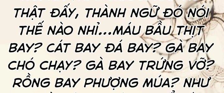 Thành Tựu Của Ta Rất Nhiều Chapter 104 - 184