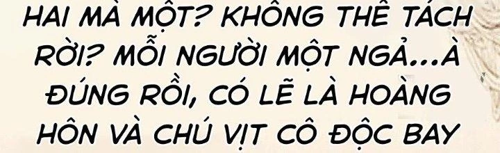 Thành Tựu Của Ta Rất Nhiều Chapter 104 - 185
