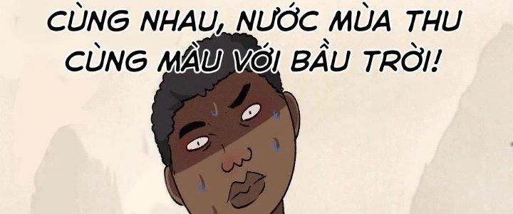 Thành Tựu Của Ta Rất Nhiều Chapter 104 - 186