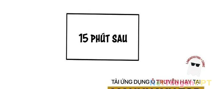 Thành Tựu Của Ta Rất Nhiều Chapter 104 - 188
