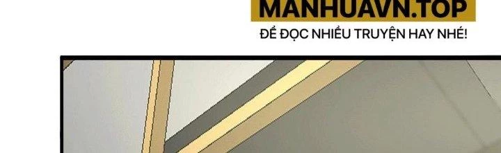 Thành Tựu Của Ta Rất Nhiều Chapter 104 - 189