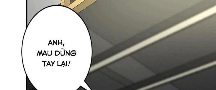 Thành Tựu Của Ta Rất Nhiều Chapter 104 - 190