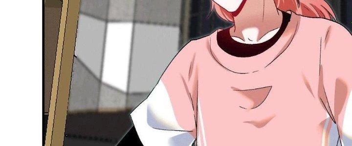 Thành Tựu Của Ta Rất Nhiều Chapter 104 - 192
