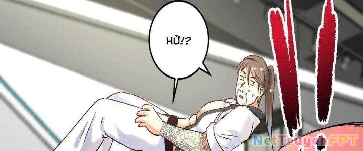 Thành Tựu Của Ta Rất Nhiều Chapter 104 - 195