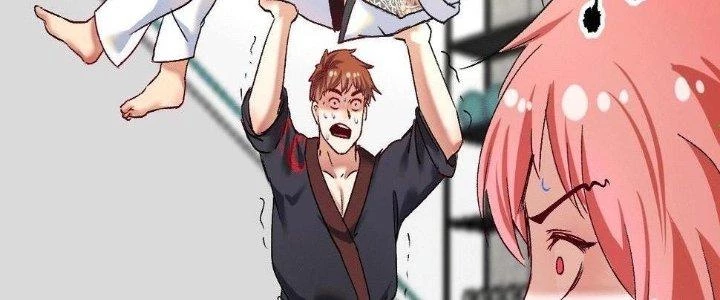 Thành Tựu Của Ta Rất Nhiều Chapter 104 - 196