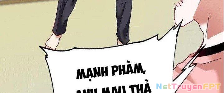 Thành Tựu Của Ta Rất Nhiều Chapter 104 - 198