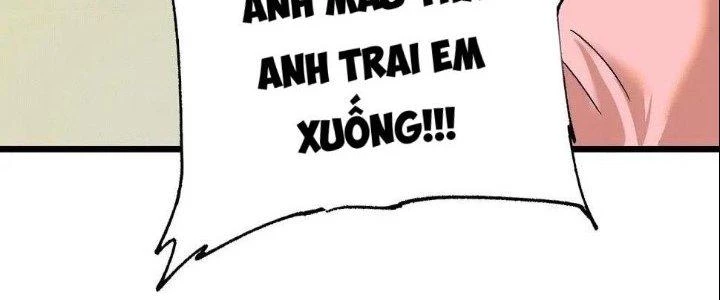 Thành Tựu Của Ta Rất Nhiều Chapter 104 - 199