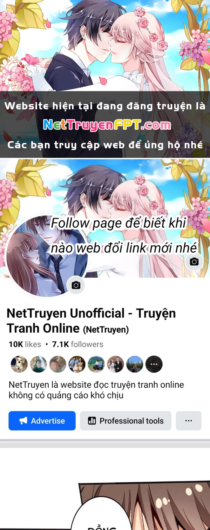 Thành Tựu Của Ta Rất Nhiều Chapter 105 - 1