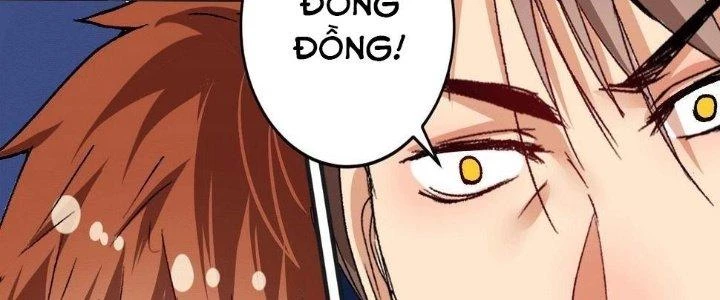 Thành Tựu Của Ta Rất Nhiều Chapter 105 - 2