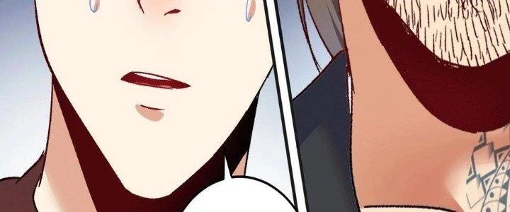 Thành Tựu Của Ta Rất Nhiều Chapter 105 - 4