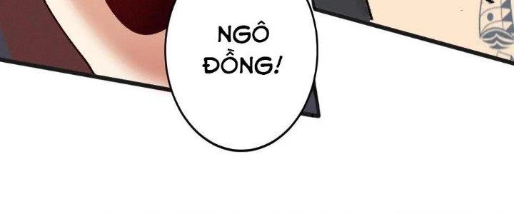 Thành Tựu Của Ta Rất Nhiều Chapter 105 - 6