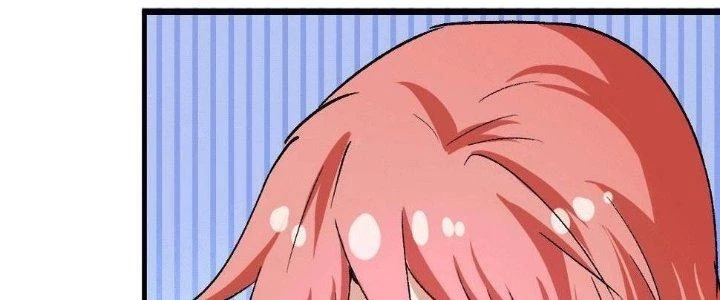 Thành Tựu Của Ta Rất Nhiều Chapter 105 - 7